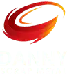 Danny Scrap Metal