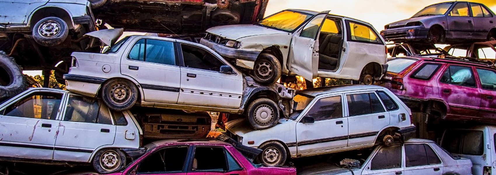 How to Seek the Best Car Disposal Service