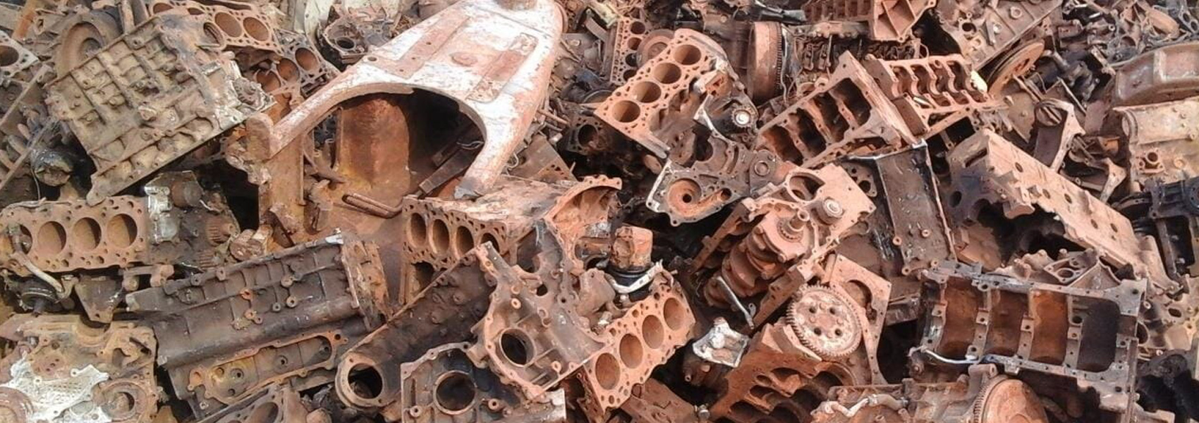 The Do’s and Don’ts of Scrap Metal Recycling