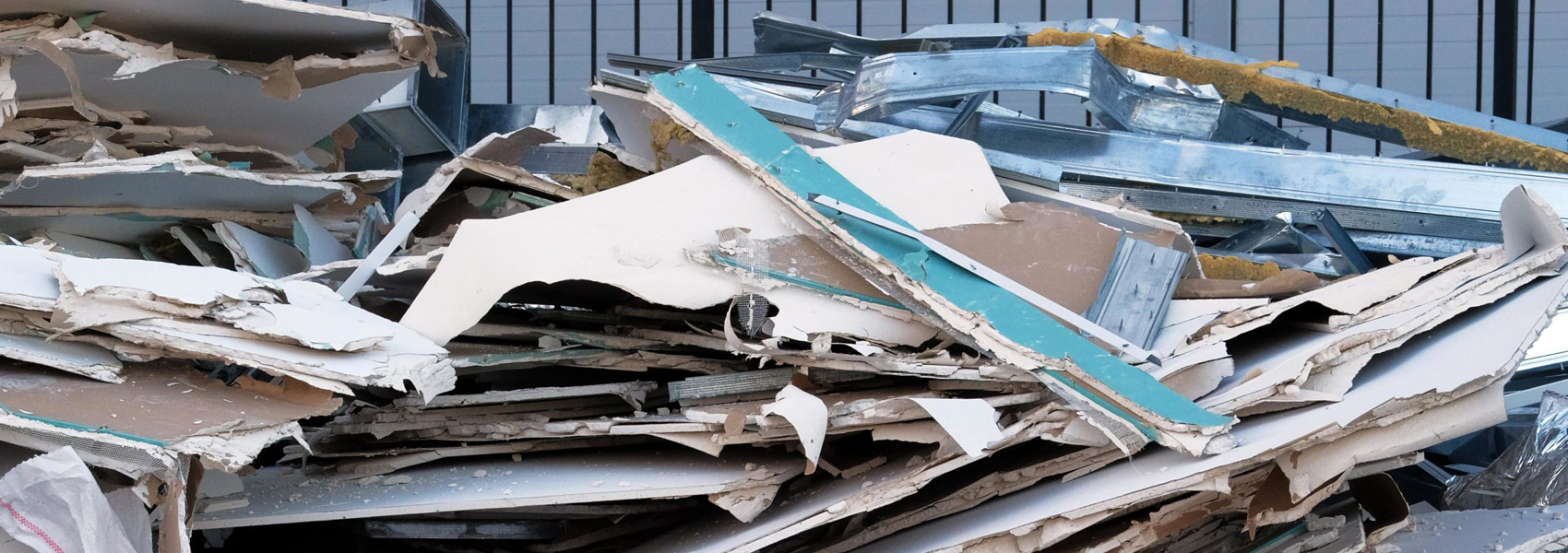 Need Emergency Cash? How  Your Scrap Metal Can Help You Survive Hard Times