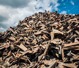 Why Scrap Metal Recycling Has Got More Popular This Past Decade