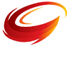Danny Scrap Metal