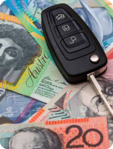 Holden Cash For Used Cars